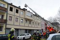 Feuer2Y Koeln Muelheim Windmuehlenstr P014